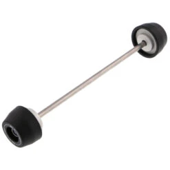 Evotech PRN011933-015986 Axle Sliders Kit For Ducati DesertX (2022-) -Motorcycle Gear Shop evotech prn011933 015986 axle sliders kit image7