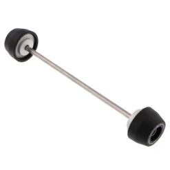 Evotech PRN011933-39 Front Axle Sliders For Ducati Multistrada V4 / S (2020-)