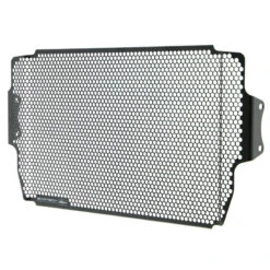 Evotech PRN012480 Radiator Guard For Ducati Multistrada 950 / 1200 / 1260 (2015-)