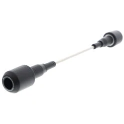 Evotech PRN012482 Frame Sliders For Ducati Multistrada 950 / 1200 (2015-)