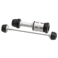 Evotech PRN012816-014487 Axle Sliders Kit For BMW R1200/R1250 GS Models -Motorcycle Gear Shop evotech prn012816 014487 axle sliders kit image7