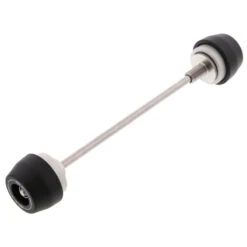 Evotech PRN012816 Front Axle Sliders For BMW R1200GS (2013-)