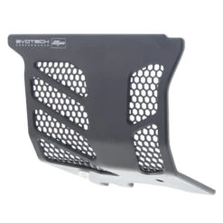 Evotech PRN013069 Skid Plate For Ducati Hyperstrada 939 / 950 '16-'20