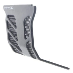 Evotech PRN013069 Skid Plate For Ducati Hyperstrada 939 / 950 '16-'20 -Motorcycle Gear Shop evotech prn013069 skid plate image3