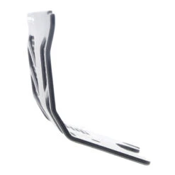 Evotech PRN013069 Skid Plate For Ducati Hyperstrada 939 / 950 '16-'20 -Motorcycle Gear Shop evotech prn013069 skid plate image4