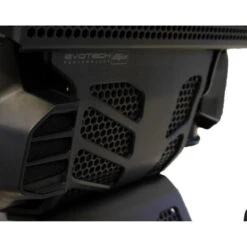 Evotech PRN013069 Skid Plate For Ducati Hyperstrada 939 / 950 '16-'20 -Motorcycle Gear Shop evotech prn013069 skid plate image5