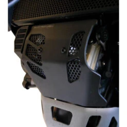 Evotech PRN013209 Skid Plate For Ducati Multistrada 1200 / 1260 (2016-) -Motorcycle Gear Shop evotech prn013209 skid plate image5