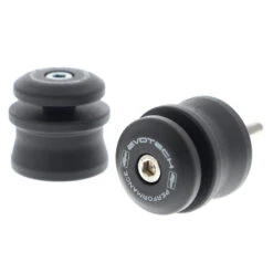Evotech PRN013213 Bar End Weights For Ducati Multistrada 1200 / 1260 (2016-)
