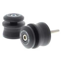 Evotech PRN013213 Bar End Weights For Ducati Multistrada 1200 / 1260 (2016-) -Motorcycle Gear Shop evotech prn013213 bar end weights image3