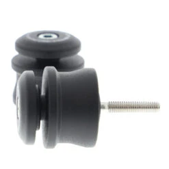 Evotech PRN013213 Bar End Weights For Ducati Multistrada 1200 / 1260 (2016-) -Motorcycle Gear Shop evotech prn013213 bar end weights image5