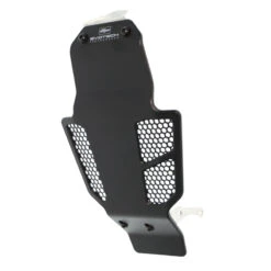 Evotech PRN013616 Skid Plate For KTM 1290 Super Duke R (2013-2019)