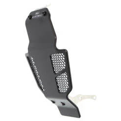 Evotech PRN013616 Skid Plate For KTM 1290 Super Duke R (2013-2019) -Motorcycle Gear Shop evotech prn013616 skid plate image3