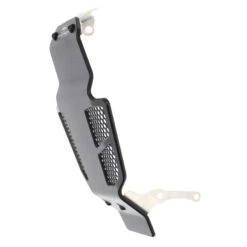 Evotech PRN013616 Skid Plate For KTM 1290 Super Duke R (2013-2019) -Motorcycle Gear Shop evotech prn013616 skid plate image4