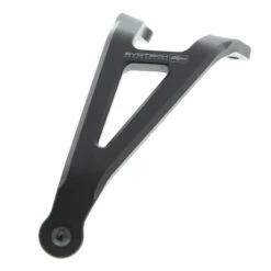 Evotech PRN013683 Exhaust Hanger For KTM 1290 Super Duke R '17-'19