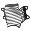Evotech PRN013779 Rectifier Guard For KTM 125 / 250 / 390 Duke (2017-) -Motorcycle Gear Shop evotech prn013779 rectifier guard