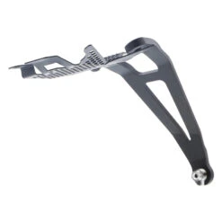 Evotech PRN013796-014515 Exhaust Hanger & Rectifier Guard For KTM 1290 Super Duke R '17-'19 -Motorcycle Gear Shop evotech prn013796 014515 exhaust hanger kit image5