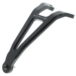 Evotech PRN013796 Exhaust Hanger For KTM 1290 Super Duke R '17-'19