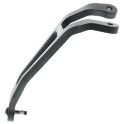 Evotech PRN013796 Exhaust Hanger For KTM 1290 Super Duke R '17-'19 -Motorcycle Gear Shop evotech prn013796 exhaust hanger image3