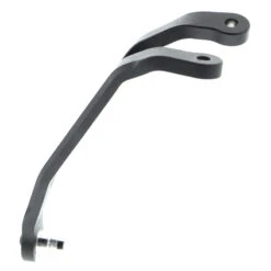 Evotech PRN013796 Exhaust Hanger For KTM 1290 Super Duke R '17-'19 -Motorcycle Gear Shop evotech prn013796 exhaust hanger image4