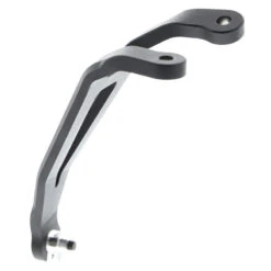 Evotech PRN013796 Exhaust Hanger For KTM 1290 Super Duke R '17-'19 -Motorcycle Gear Shop evotech prn013796 exhaust hanger image5