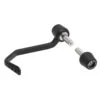 Evotech PRN015536-016059-016066-016067 Brake Lever Guard For KTM & Ducati Models -Motorcycle Gear Shop evotech prn013800 014071 02 brake lever guard kit 1