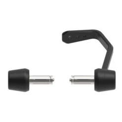 Evotech PRN015536-016059-016066-016067 Brake Lever Guard For KTM & Ducati Models -Motorcycle Gear Shop evotech prn013800 014071 02 brake lever guard kit 1 image3