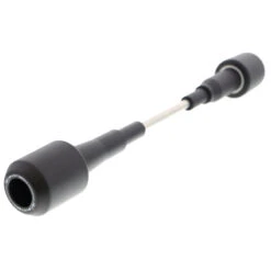 Evotech PRN013903 Frame Sliders For Ducati Multistrada 1260 / S / Enduro (2018-)