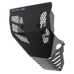 Evotech PRN013979 Skid Plate For Ducati Multistrada 1260 (2018-)