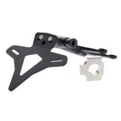 Evotech PRN014052 Tail Tidy For Husqvarna Vitpilen / Svartpilen 701 (2018-)