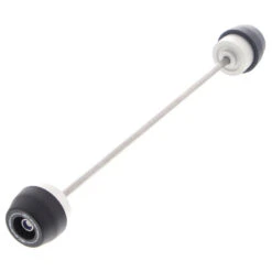 Evotech PRN014066 Rear Axle Sliders For Husqvarna Vitpilen / Svartpilen 701