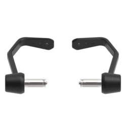 Evotech PRN015536-015554-016059-016067 Lever Guards For KTM / Ducati Models -Motorcycle Gear Shop evotech prn014071 014075 01 lever guards 1 image4