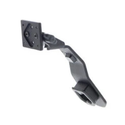 Evotech PRN014359-014566 Garmin Compatible Sat Nav Mount For Ducati Multistrada Models -Motorcycle Gear Shop evotech prn014359 014566 garmin sat nav mount