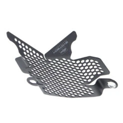 Evotech PRN014515 Rectifier Guard For KTM 1290 Super Duke R (2013-2019)