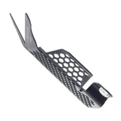 Evotech PRN014515 Rectifier Guard For KTM 1290 Super Duke R (2013-2019) -Motorcycle Gear Shop evotech prn014515 rectifier guard image4