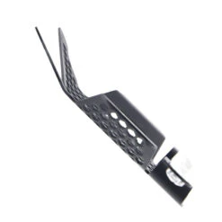 Evotech PRN014515 Rectifier Guard For KTM 1290 Super Duke R (2013-2019) -Motorcycle Gear Shop evotech prn014515 rectifier guard image5