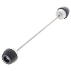 Evotech PRN014517 Rear Axle Sliders For KTM 790 Adventure / R (2018-)