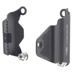 Evotech PRN014527-014534 Front Brake Caliper Guard For BMW R1200GS / R1250GS (2019-)