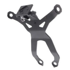 Evotech PRN014566-015379 Garmin GPS Mount For Ducati Multistrada V4/S/Sport (2021-)