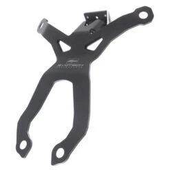 Evotech PRN014566-015379 Garmin GPS Mount For Ducati Multistrada V4/S/Sport (2021-) -Motorcycle Gear Shop evotech prn014566 015379 garmin gps mount image3