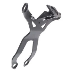 Evotech PRN014566-015379 Garmin GPS Mount For Ducati Multistrada V4/S/Sport (2021-) -Motorcycle Gear Shop evotech prn014566 015379 garmin gps mount image4