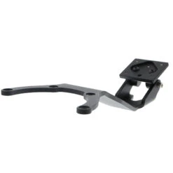Evotech PRN014566-015584 Garmin Sat Nav Mount For KTM 1290 Super Duke R/Evo '20-