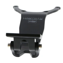 Evotech PRN014566-015584 Garmin Sat Nav Mount For KTM 1290 Super Duke R/Evo '20- -Motorcycle Gear Shop evotech prn014566 015584 garmin sat nav mount image3