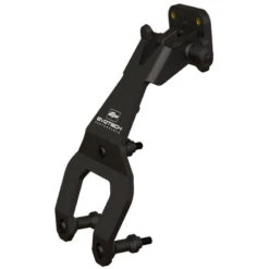 Evotech PRN014566-015982 Garmin GPS Mount For Ducati Desert X (2022-)