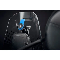 Evotech PRN014566-015982 Garmin GPS Mount For Ducati Desert X (2022-) -Motorcycle Gear Shop evotech prn014566 015982 garmin gps mount image4