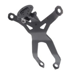 Evotech PRN014567-015379 TomTom GPS Mount For Ducati Multistrada V4/S/Sport '21-