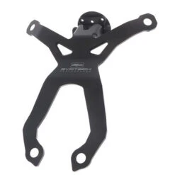 Evotech PRN014567-015379 TomTom GPS Mount For Ducati Multistrada V4/S/Sport '21- -Motorcycle Gear Shop evotech prn014567 015379 tomtom gps mount image3