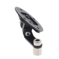 Evotech PRN014567-015363 TomTom GPS Mount For Ducati Multistrada V4/S/Sport '21- -Motorcycle Gear Shop evotech prn014567 015450 tomtom gps mount image3