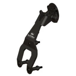 Motorcycle Gear Shop 40 Evotech PRN014567-015982 TomTom GPS Mount For Ducati Desert X '22-