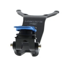 Evotech PRN014568-015584 Quad Lock Mount For KTM 1290 Super Duke R/Evo '20- -Motorcycle Gear Shop evotech prn014568 015584 quad lock sat nav mount image3