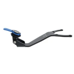 Evotech PRN014568-015584 Quad Lock Mount For KTM 1290 Super Duke R/Evo '20- -Motorcycle Gear Shop evotech prn014568 015584 quad lock sat nav mount image4